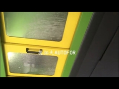 big silicon core cutting machine