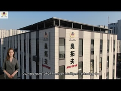 제어 케이블 절단 디스크, 樹脂 절단 디스크 착용 저항