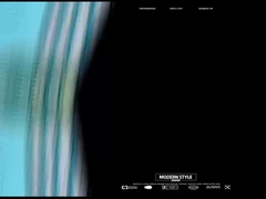 자동차 케이블 절단 바퀴