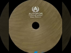 빗방울 닦는 바퀴