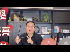 케이블 절단 바퀴