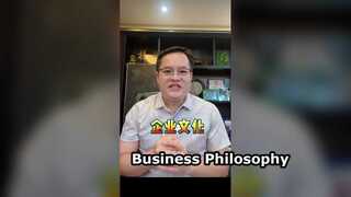 2010년 나는 어떤 연구 철학을 세웠나? ！