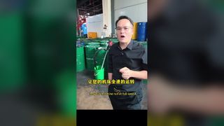 선택에 집중하고 시장이 결정하도록 하세요.