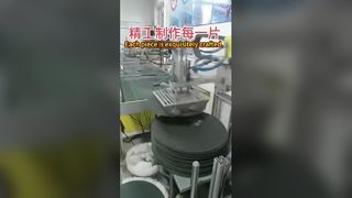 그라인딩 휠 커팅 디스크 라벨