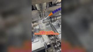 밀링 슬롯머신 - 맞춤형 맞춤화