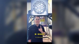 탁월함을 추구하시나요? 완벽함을 배워보세요!