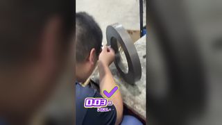 유럽의 새로운 에너지에 대한 좋은 소식