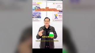 2026 중국 남부 치과 전시회 AUTOFOR, 글로벌 고객 환영