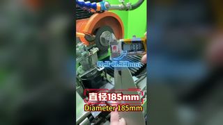 너무 크나요? 그리고 너무 얇아?