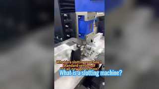 슬롯 머신이란 무엇입니까? 완전히 새로운 세대의 표준 버전?